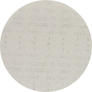 SIATKA ŚCIERNA EXPERT M480 225MM G100