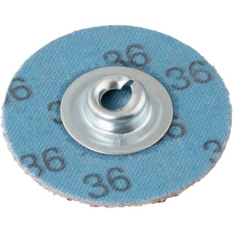 KRĄŻEK SZYBKOWYMIENNY PSG050 CERAMIC 50