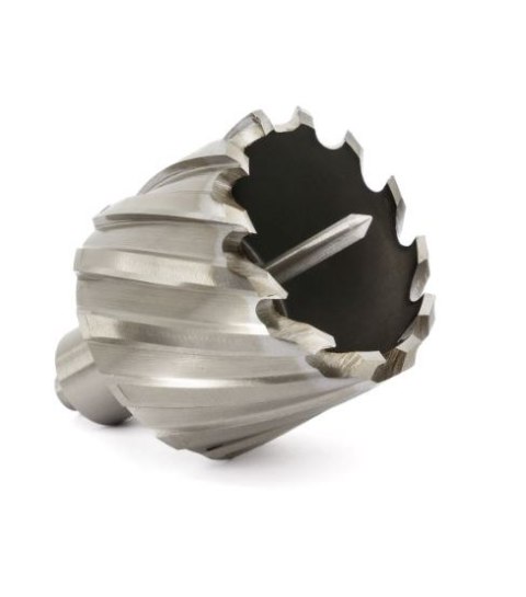 WIERTŁO TREPANACYJNE GLOB TOOLS HSS 24*50MM