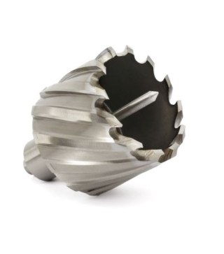 WIERTŁO TREPANACYJNE GLOB TOOLS HSS 30*30MM