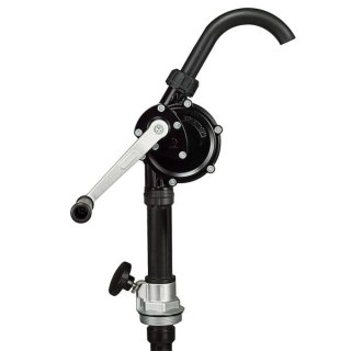 POMPA KORBOWA, SRL 980-25 L/MIN