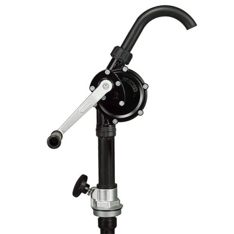 POMPA KORBOWA, SRL 980-25 L/MIN