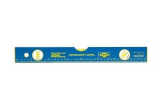 POZIOMICA 3 LIBELKI 600MM