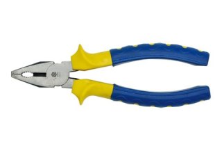 SZCZYPCE UNIWERSALME 200MM KOLOR