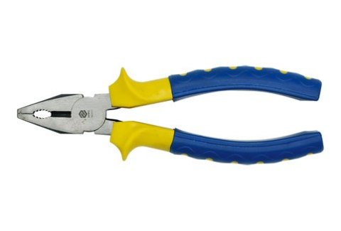 SZCZYPCE UNIWERSALME 200MM KOLOR