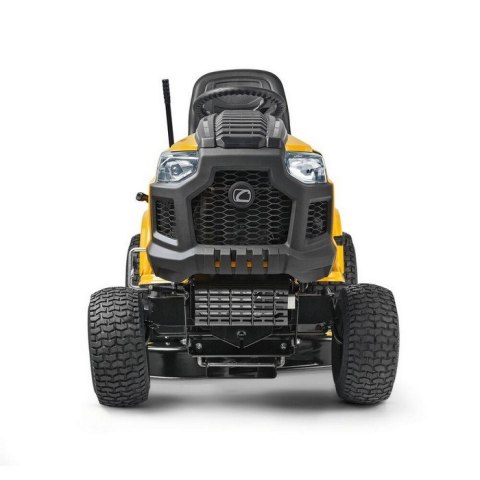 TRAKTOR OGRODOWY CUB CADET LT2 NR92