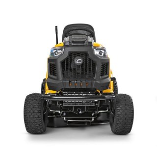TRAKTOR OGRODOWY CUB CADET LT3 PR105