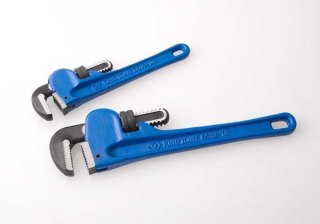 KLUCZ NASTAWNY DO RUR 40*275MM