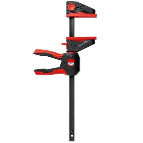 ŚCISK UNIWERSALNY JEDNORĘCZNY SZYBKOMOCUJĄCY OBRO. 600*80MM