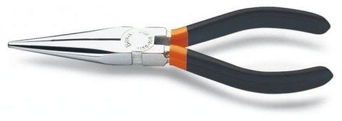 SZCZYPCE PÓŁOKRĄGŁE QUALITY 160MM