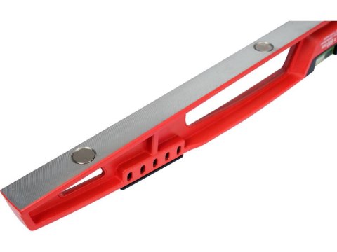 POZIOMICA GLAZURNICZA 600MM