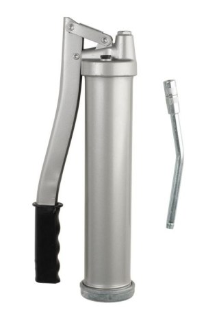 OLIWIARKA CIŚNIENIOWA HHA-P M10