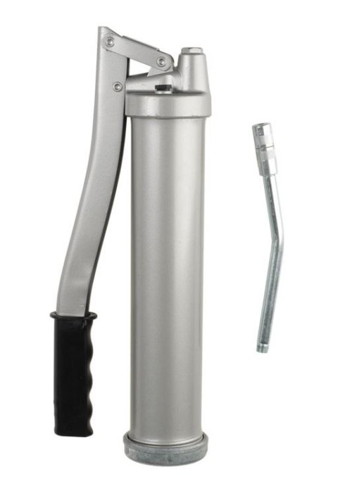 OLIWIARKA CIŚNIENIOWA HHA-P M10