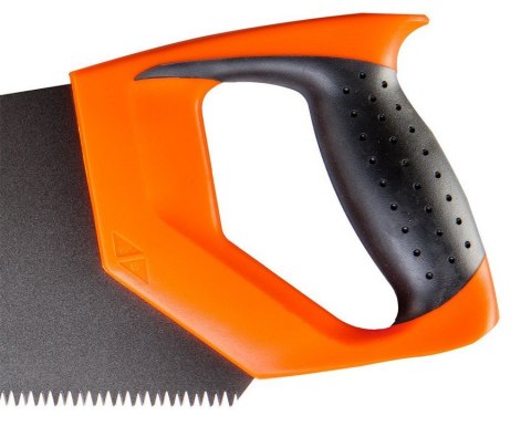 PIŁA PŁATNICA 500 MM 7 TPI