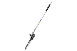 PODKRZESYWARKA PRZYSTAWKA MA-MS 25