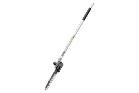 PODKRZESYWARKA PRZYSTAWKA MA-MS 25