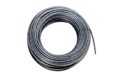 ŻYŁKA FALISTA 2.0MM 30M