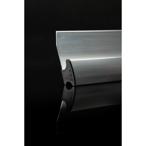 ŁATA TYNKARSKA TYP B PROFIL ZAMKNIĘTY 200CM