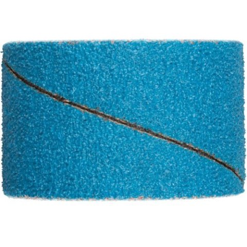 OPASKI ŚCIERNE SBZY 04530 ZK 36