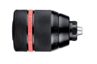 UCHWYT WIERTARSKI FUTURO PLUS S2M 13MM 1/2'