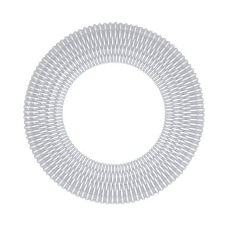 WĄŻ SSAWNO/TŁOCZ. 25MM ENERGO-FLEX MB