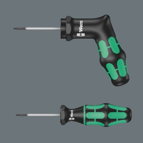 WSKAŹNIK MOMENTU OBROTOWEGO TORX PLUS 9IP 1.4NM