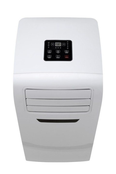 KLIMATYZATOR PRZENOŚNY CR 7853 Z WI FI