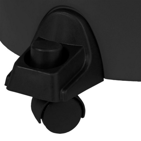 ODKURZACZ PRZEMYSŁOWY 1200W 20L ZBIORNIK Z TWORZYWA