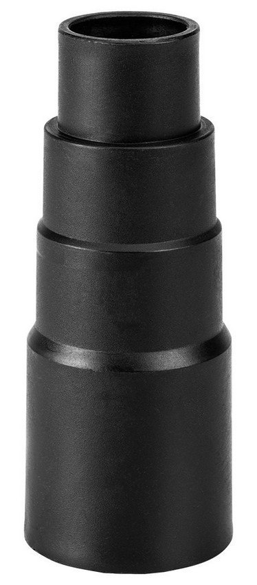 ODKURZACZ PRZEMYSŁOWY 1200W 20L ZBIORNIK Z TWORZYWA