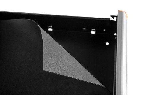 SZAFKA NARZĘDZIOWA 7 SZUFLAD