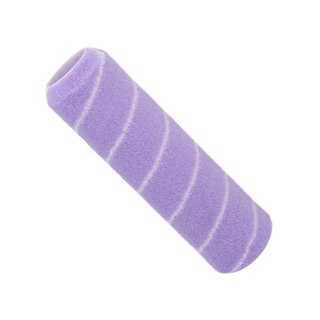 WAŁEK SPINNER 24/42 S25W9