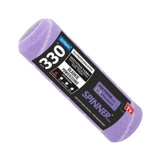 WAŁEK SPINNER 24/42 S25W9