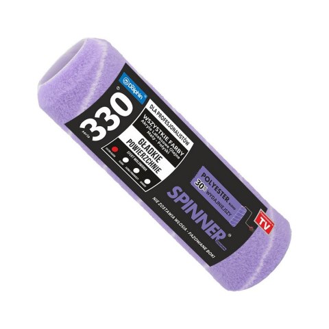 WAŁEK SPINNER 24/42 S25W9