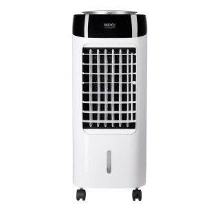 KLIMATOR 7L 3 W 1 Z PILOTEM CR 7908