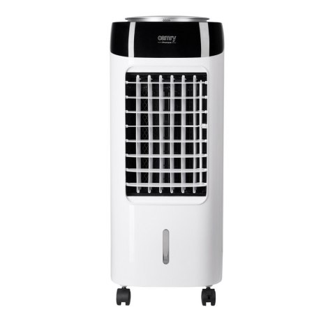 KLIMATOR 7L 3 W 1 Z PILOTEM CR 7908