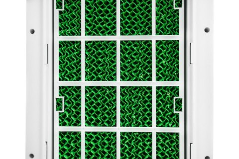 KLIMATOR 8L 4 W 1 ION Z PILOTEM CR 7920