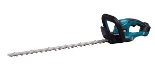 NOŻYCE AKUMULATOROWE DO ŻYWOPŁOTU 600MM 18V 1*3.0AH LI-JON