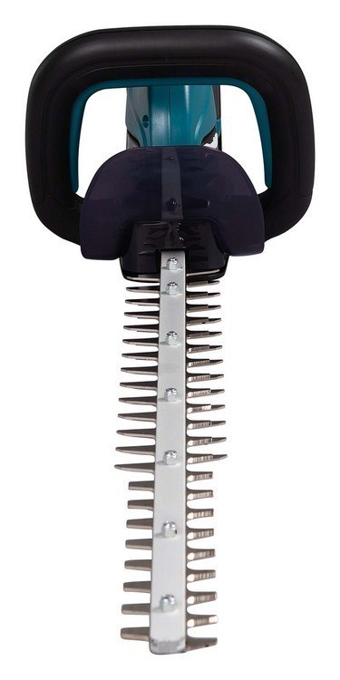 NOŻYCE AKUMULATOROWE DO ŻYWOPŁOTU 600MM 18V 1*3.0AH LI-JON