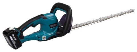 NOŻYCE AKUMULATOROWE DO ŻYWOPŁOTU 600MM 18V 1*3.0AH LI-JON