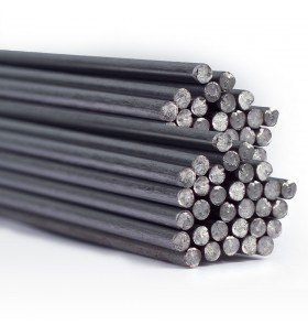 PRĘT NW 3000MM FI 3.00MM