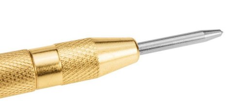 PUNKTAK AUTOMATYCZNY DO ZNAKOWANIA POWIERZCHNI