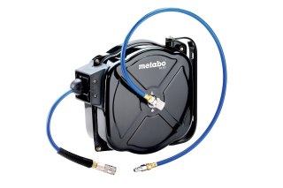 ZWIJADŁO PNEUMATYCZNE SA 312 8*12MM 12M