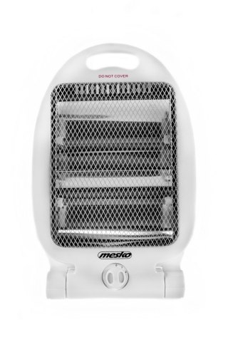 GRZEJNIK KWARCOWY MS 7710 MESKO