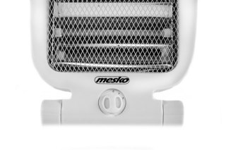 GRZEJNIK KWARCOWY MS 7710 MESKO