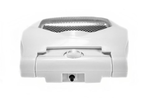 GRZEJNIK KWARCOWY MS 7710 MESKO