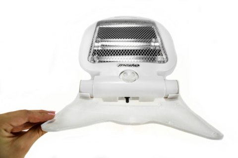 GRZEJNIK KWARCOWY MS 7710 MESKO