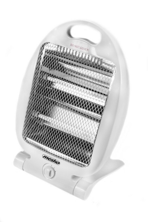 GRZEJNIK KWARCOWY MS 7710 MESKO