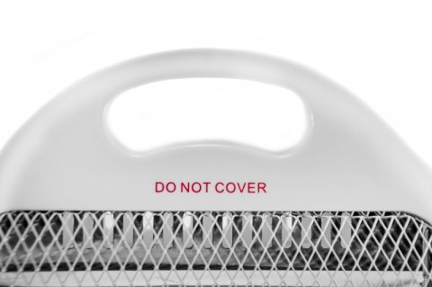 GRZEJNIK KWARCOWY MS 7710 MESKO