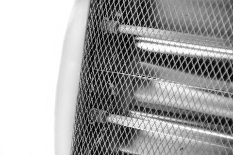 GRZEJNIK KWARCOWY MS 7710 MESKO