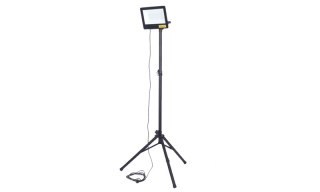 LAMPA NA STATYWIE150W, 15000LM, LM150AL